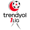 Trendyol 1. Lig